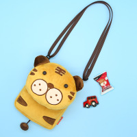 uploads/erp/collection/images/School Bags/XUQY/XU0249776/img_b/img_b_XU0249776_3_lJc4gL3mfFm7gHW-mFpXw82sCCZNhiZW